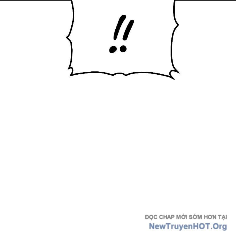 Độc Cô Tử Linh Sư