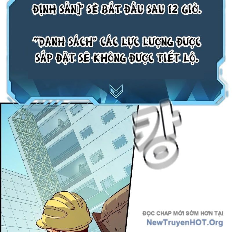 Độc Cô Tử Linh Sư
