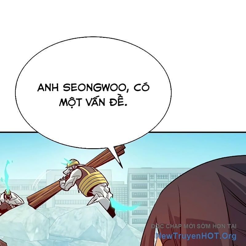 Độc Cô Tử Linh Sư