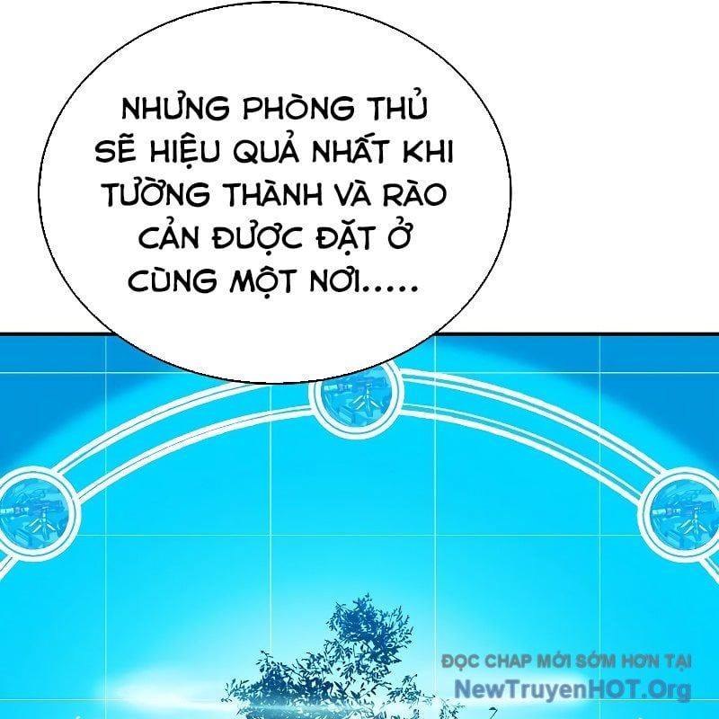 Độc Cô Tử Linh Sư