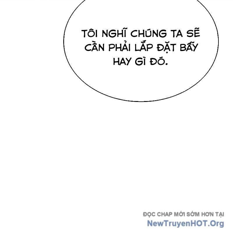 Độc Cô Tử Linh Sư