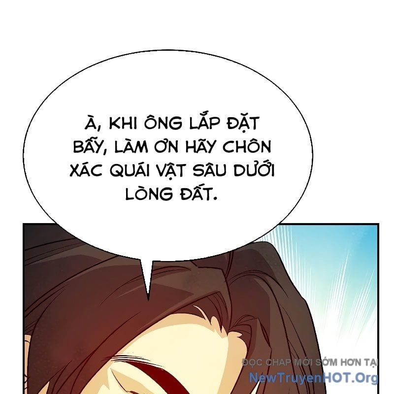 Độc Cô Tử Linh Sư