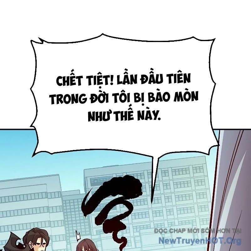 Độc Cô Tử Linh Sư
