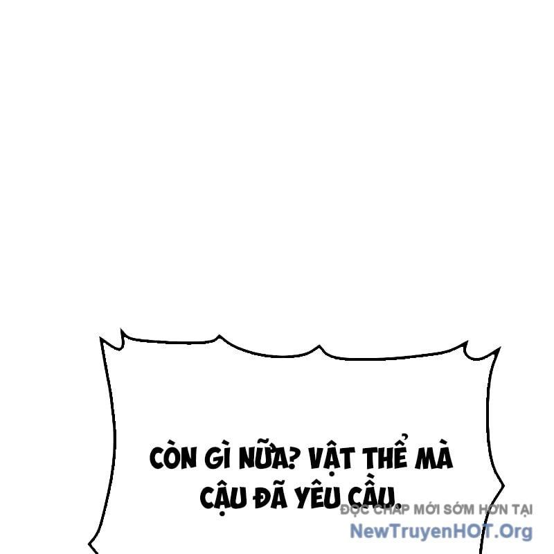 Độc Cô Tử Linh Sư