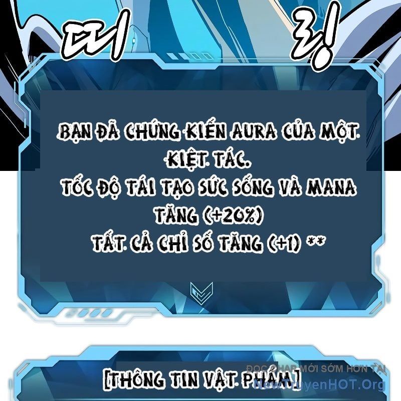 Độc Cô Tử Linh Sư