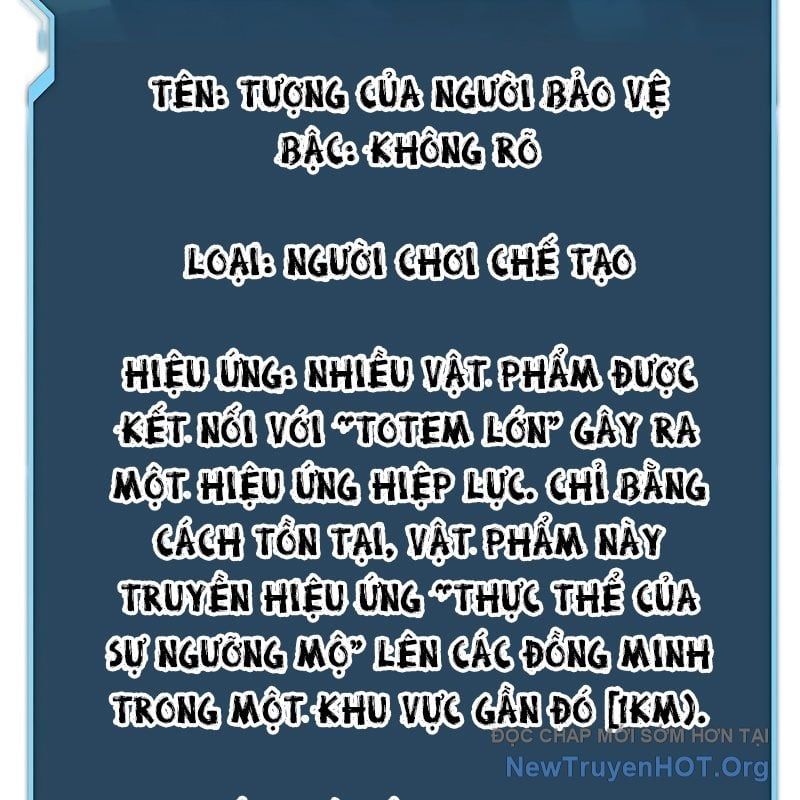 Độc Cô Tử Linh Sư