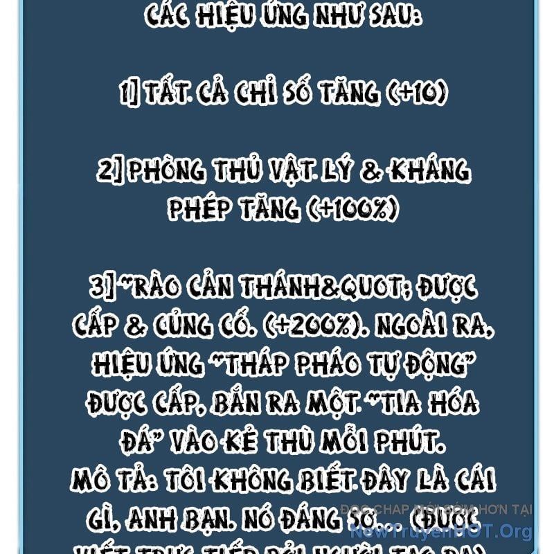 Độc Cô Tử Linh Sư