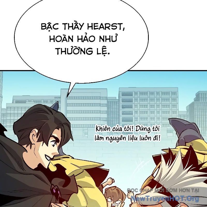 Độc Cô Tử Linh Sư