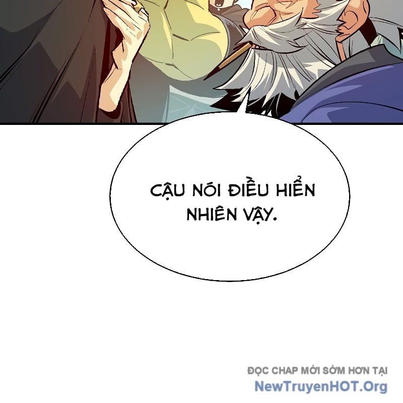 Độc Cô Tử Linh Sư
