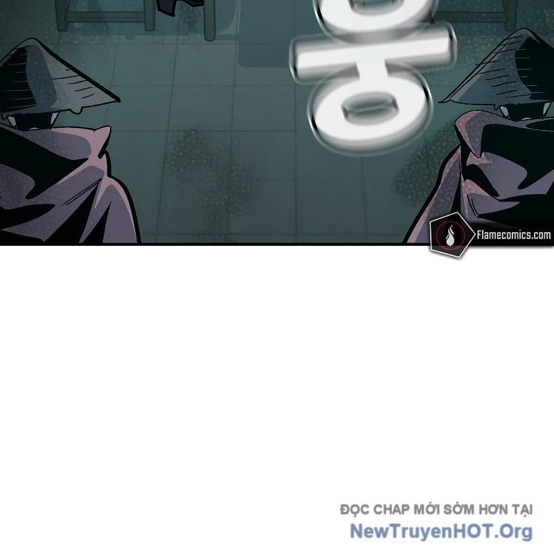 Độc Cô Tử Linh Sư