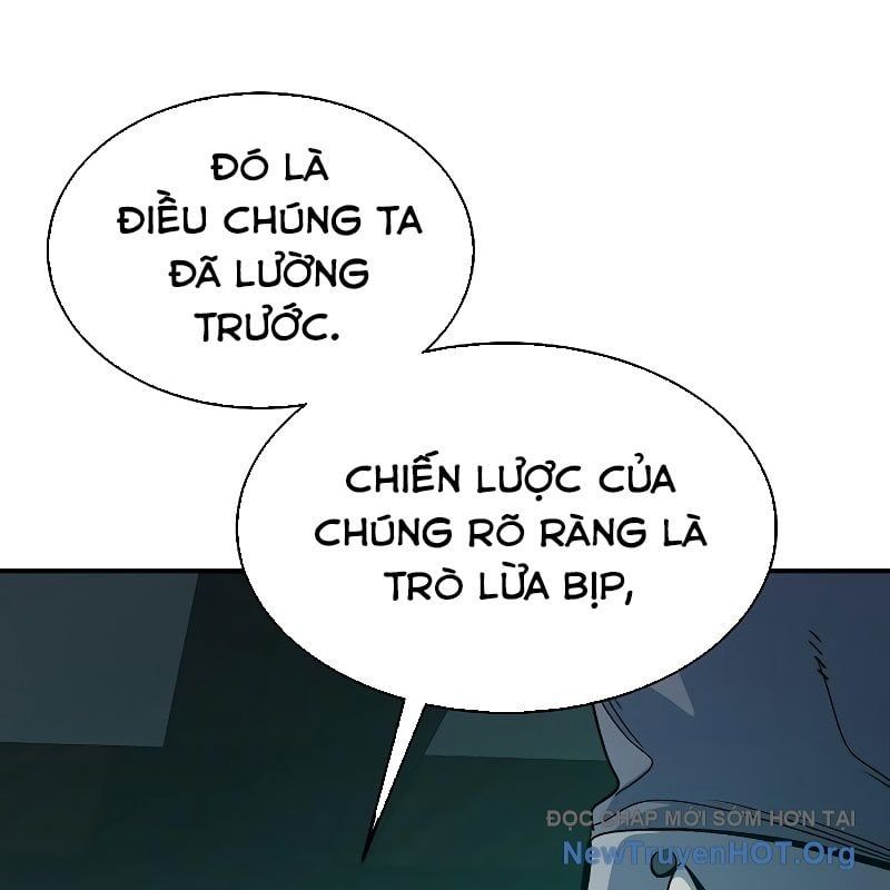 Độc Cô Tử Linh Sư