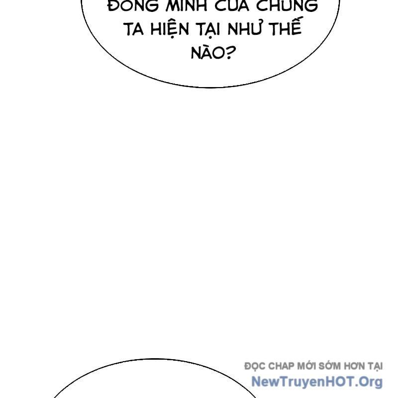 Độc Cô Tử Linh Sư