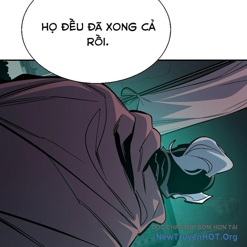 Độc Cô Tử Linh Sư