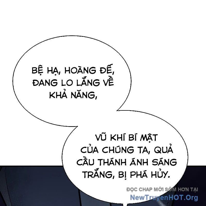 Độc Cô Tử Linh Sư