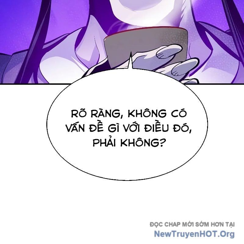 Độc Cô Tử Linh Sư