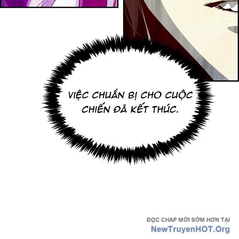 Độc Cô Tử Linh Sư