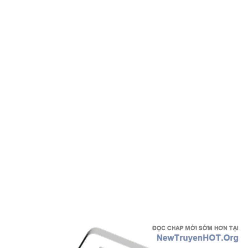 Độc Cô Tử Linh Sư