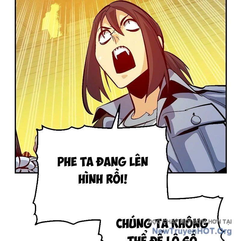 Độc Cô Tử Linh Sư