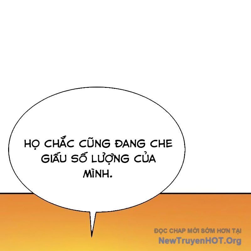Độc Cô Tử Linh Sư