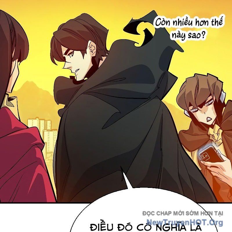 Độc Cô Tử Linh Sư