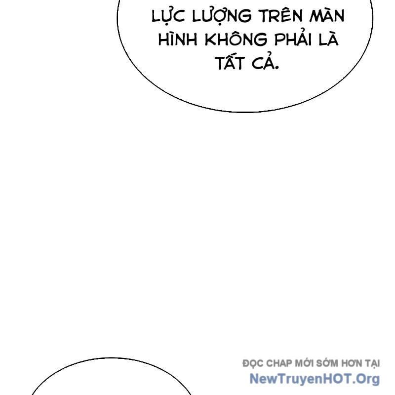 Độc Cô Tử Linh Sư