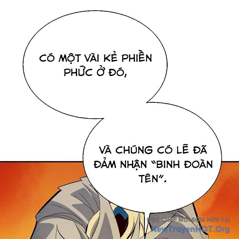 Độc Cô Tử Linh Sư