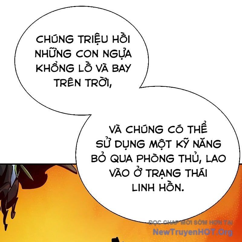 Độc Cô Tử Linh Sư