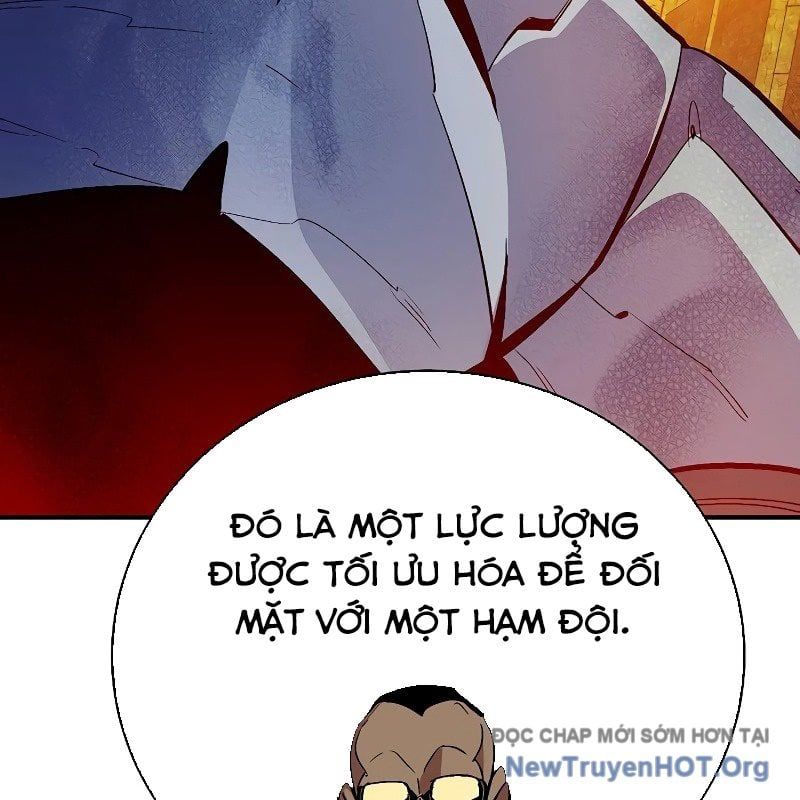 Độc Cô Tử Linh Sư