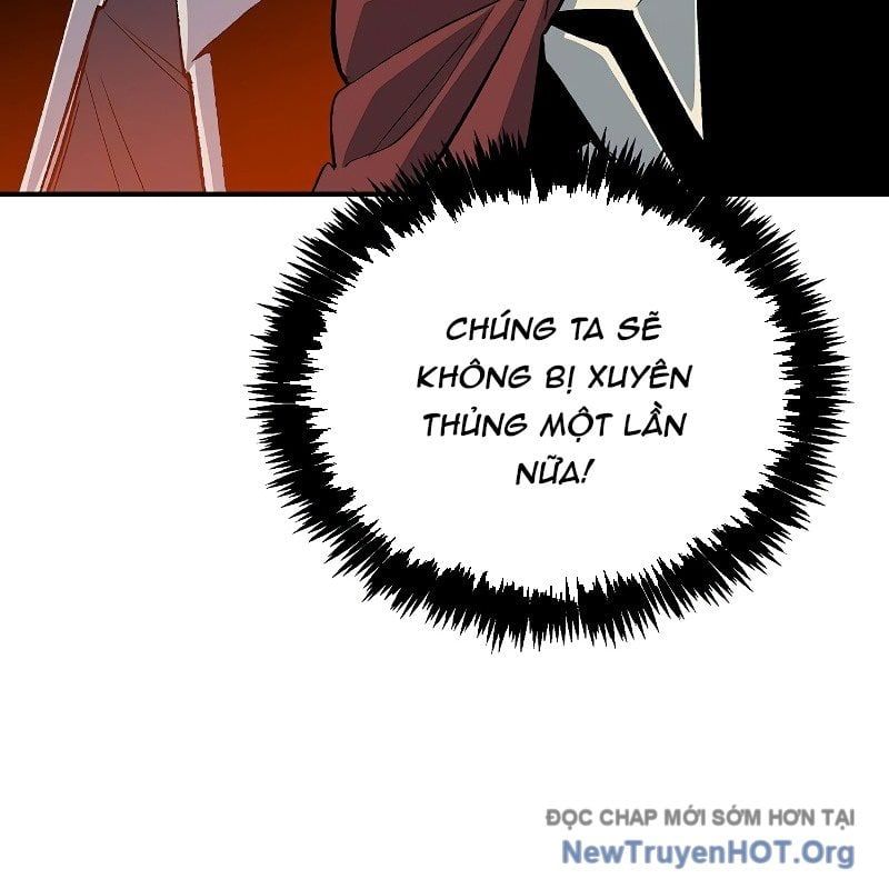 Độc Cô Tử Linh Sư