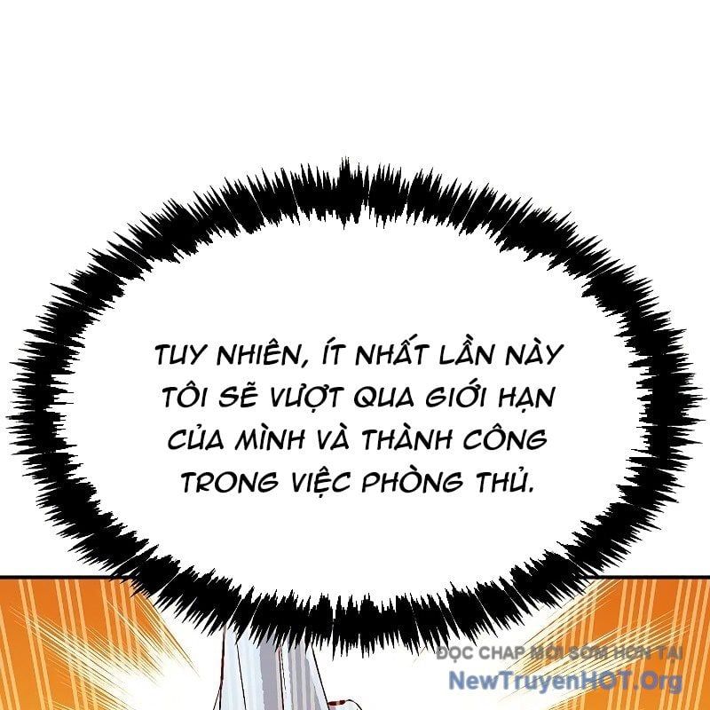 Độc Cô Tử Linh Sư