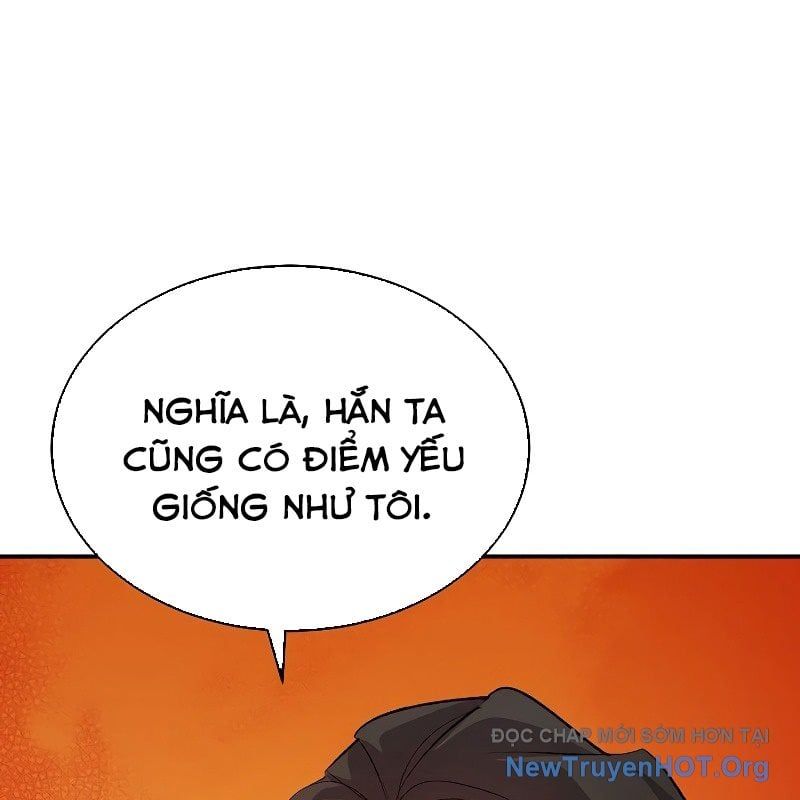 Độc Cô Tử Linh Sư