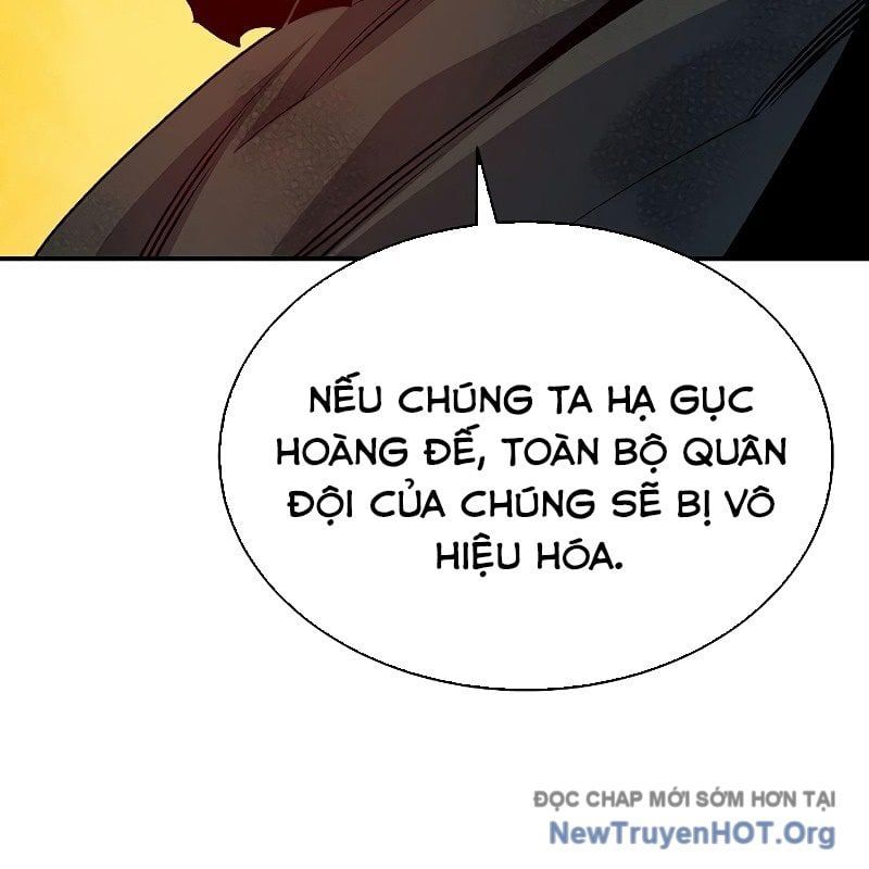 Độc Cô Tử Linh Sư