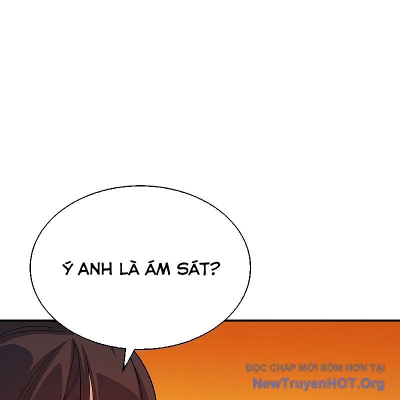 Độc Cô Tử Linh Sư