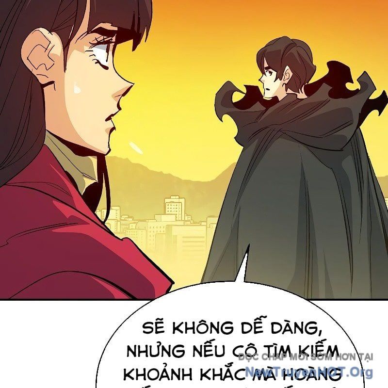 Độc Cô Tử Linh Sư