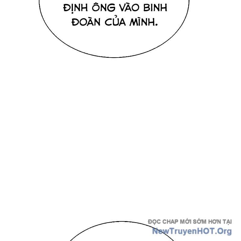 Độc Cô Tử Linh Sư