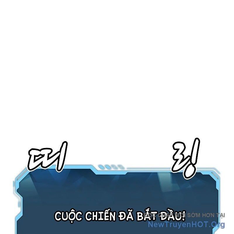 Độc Cô Tử Linh Sư