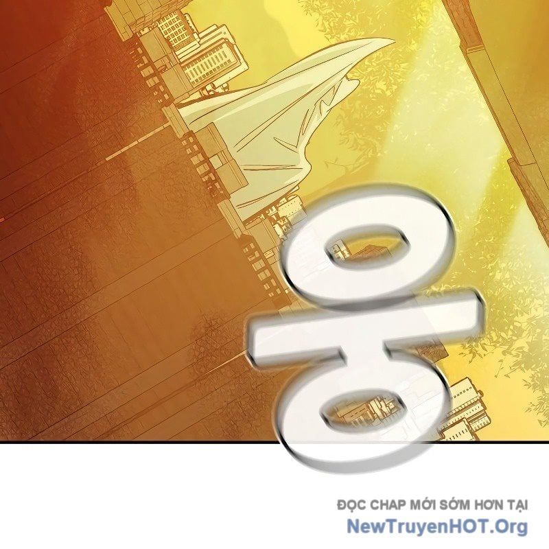 Độc Cô Tử Linh Sư