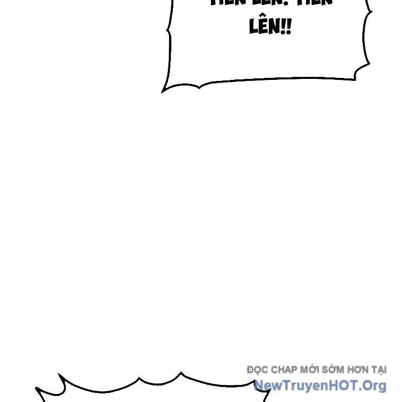Độc Cô Tử Linh Sư