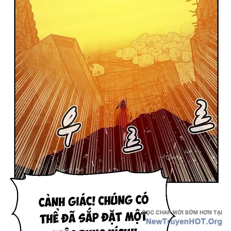 Độc Cô Tử Linh Sư