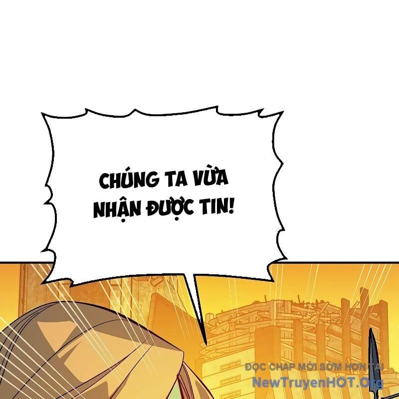 Độc Cô Tử Linh Sư