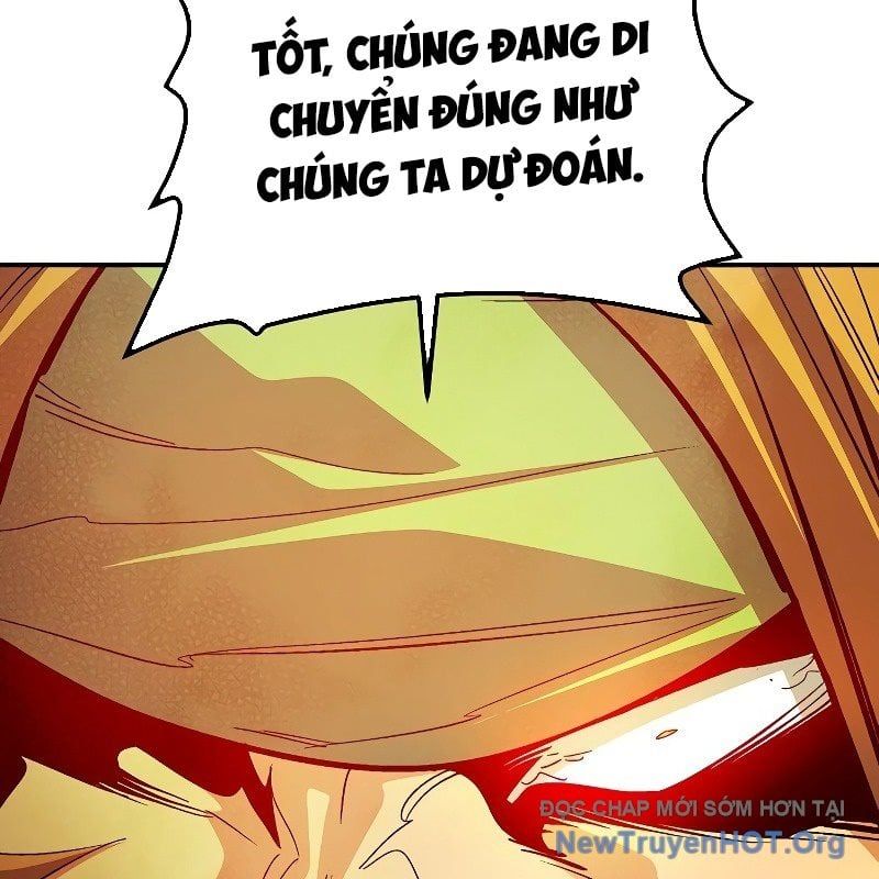 Độc Cô Tử Linh Sư