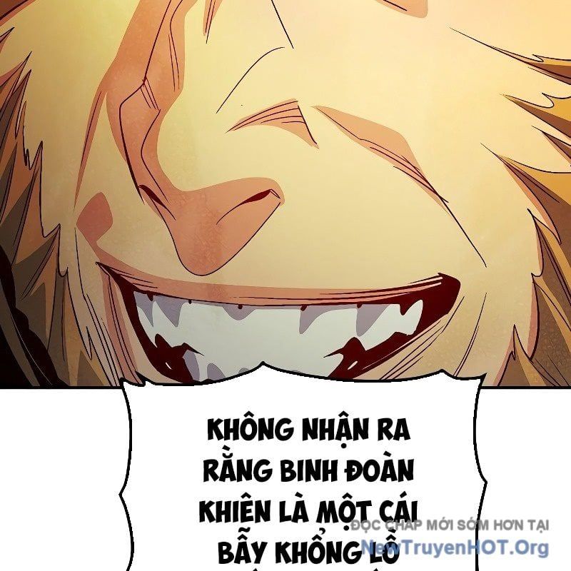 Độc Cô Tử Linh Sư