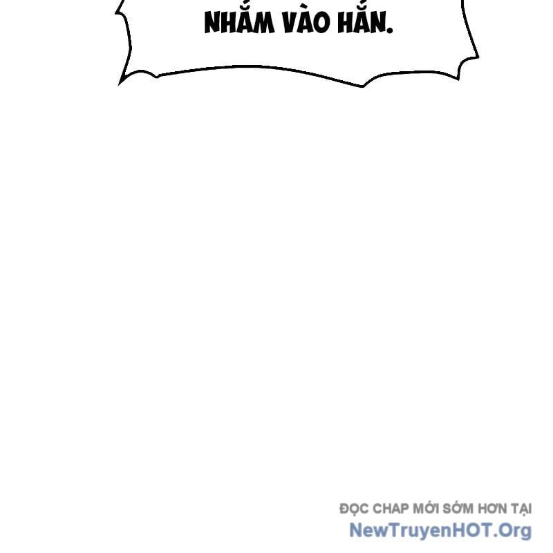 Độc Cô Tử Linh Sư
