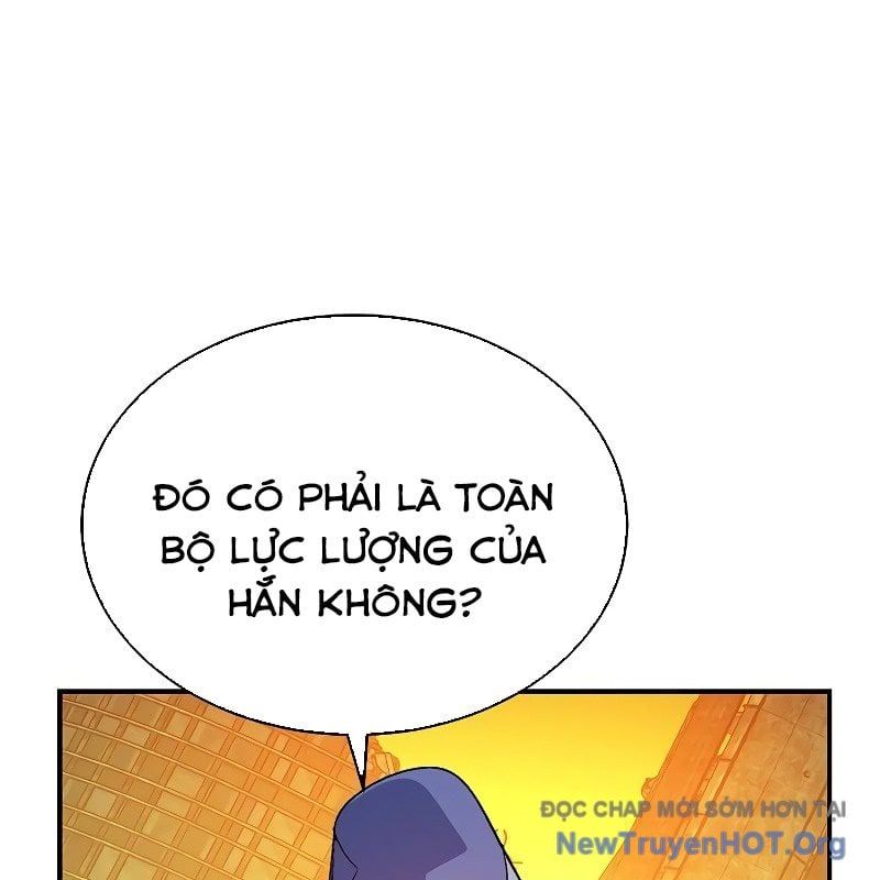 Độc Cô Tử Linh Sư