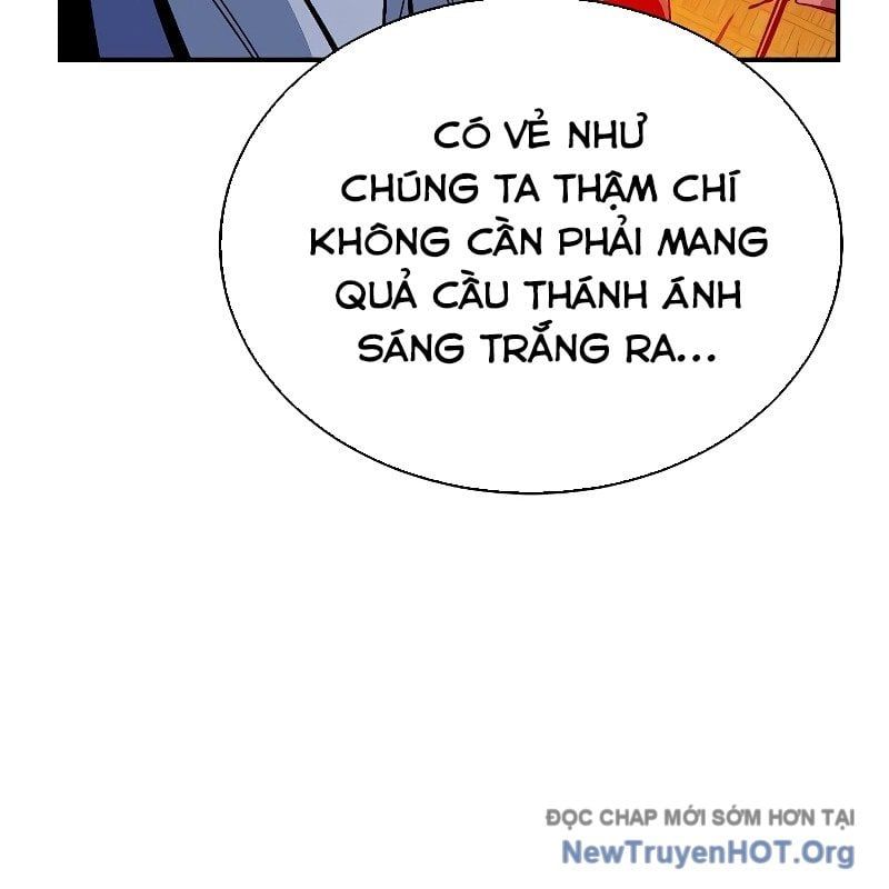 Độc Cô Tử Linh Sư