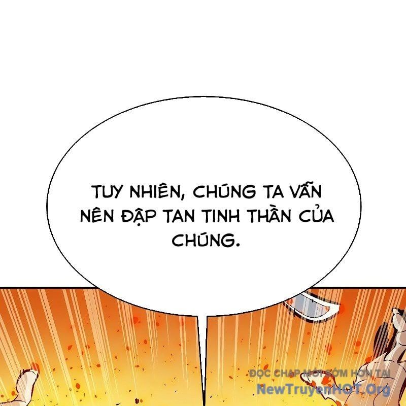Độc Cô Tử Linh Sư
