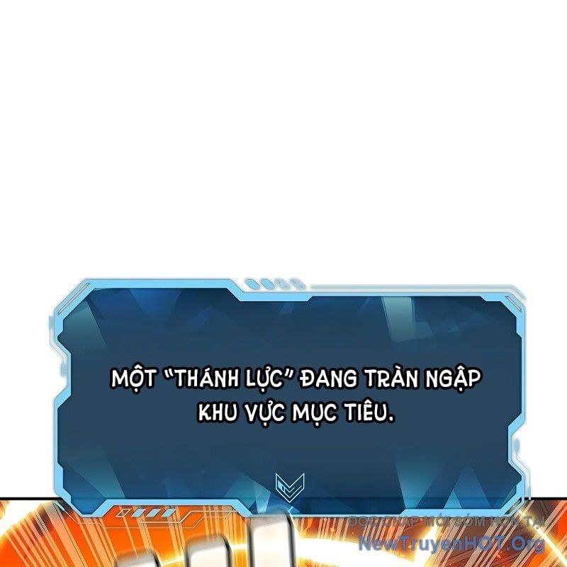 Độc Cô Tử Linh Sư