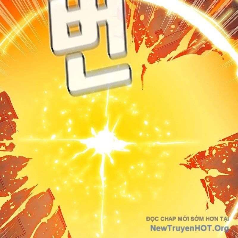 Độc Cô Tử Linh Sư