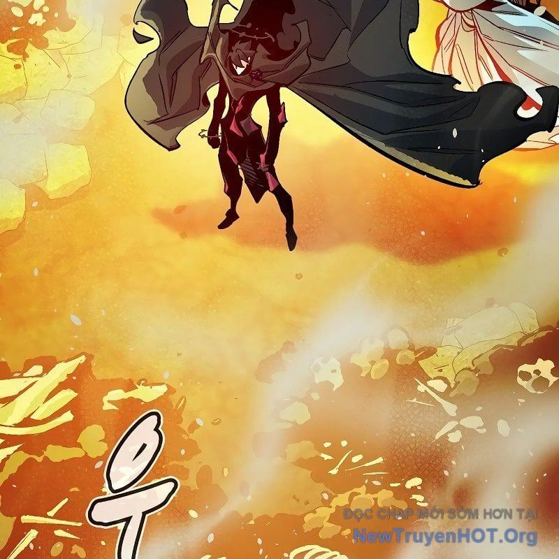 Độc Cô Tử Linh Sư