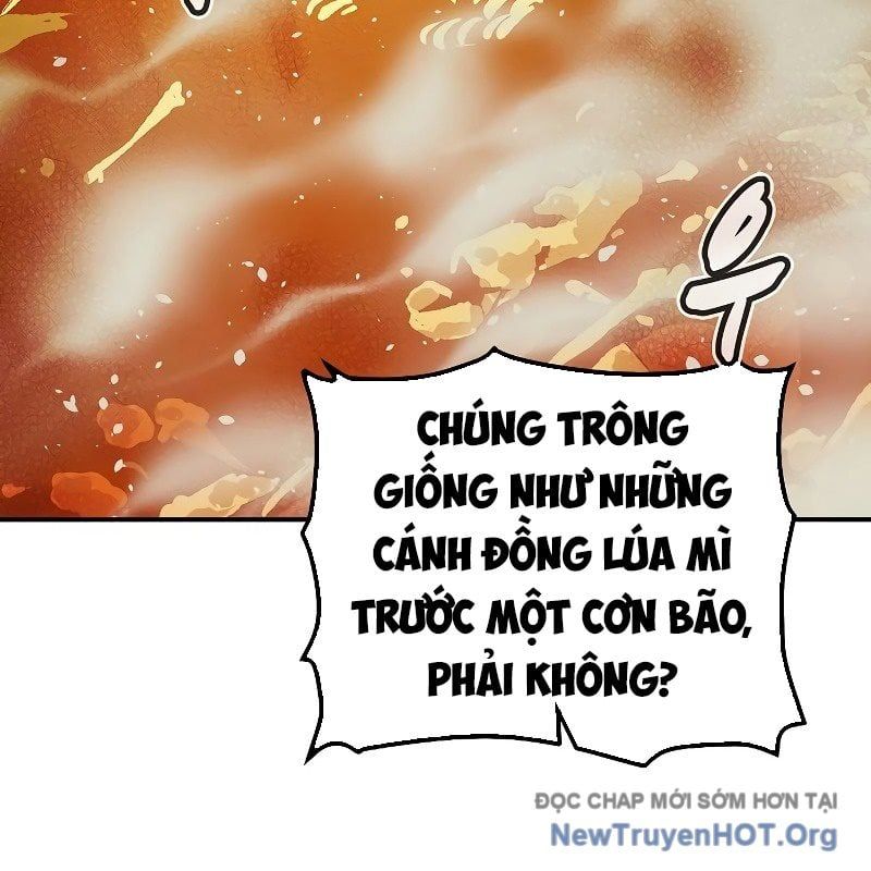 Độc Cô Tử Linh Sư